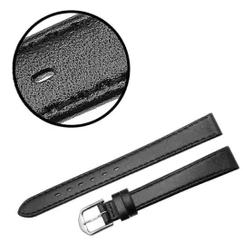 pasek-reda-12mm-gladki-czarny-pasek-czarne-przeszycie