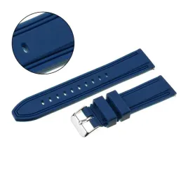 pasek-silikonowy-pacific-24-mm-u07-granatowy