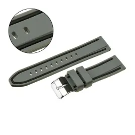 pasek-silikonowy-pacific-24-mm-u14-szaro-czarny
