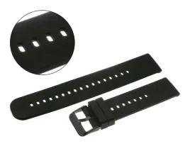 pasek-silikonowy-pacific-24-mm-u27-czarny-pasek-czarna-sprzaczka