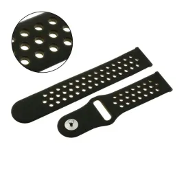 pasek-silikonowy-pacific-20-mm-u11-czarny