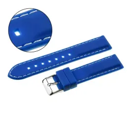 pasek-silikonowy-pacific-20-mm-u20-granatowy-z-bialym-przeszyciem