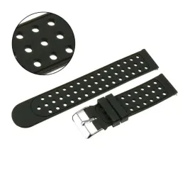 pasek-silikonowy-pacific-20-mm-u12-czarny