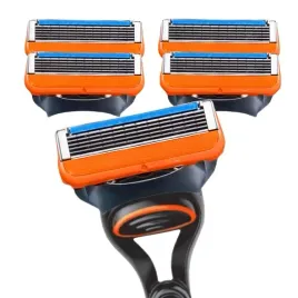 ostrza-do-golenia-do-gillette-fusion-5-hq-4szt