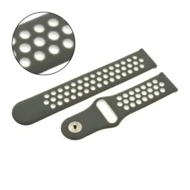 pasek-silikonowy-pacific-22-mm-u11-szaro-bialy