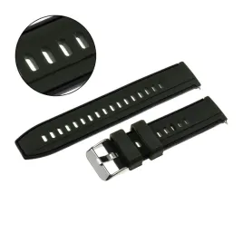 pasek-silikonowy-pacific-20-mm-u22-czarny