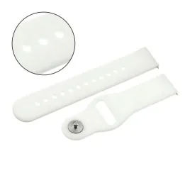 pasek-silikonowy-pacific-20-mm-u21-bialy-z-teleskopami
