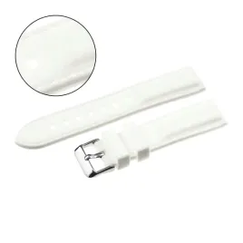 pasek-silikonowy-pacific-20-mm-u20-bialy-z-bialym-przeszyciem