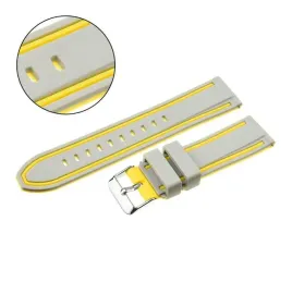 pasek-silikonowy-pacific-24-mm-u14-szaro-zolty