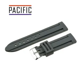 pasek-silikonowy-pacific-28-mm-u09-szary