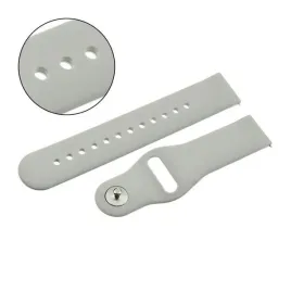 pasek-silikonowy-pacific-20-mm-u21-jasnoszary-z-teleskopami