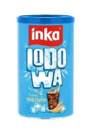 grana-kawa-zbozowa-inka-lodowa-o-smaku-waniliowym-120g