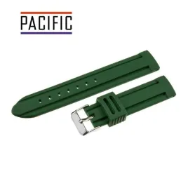 pasek-silikonowy-pacific-20-mm-u09-zielony