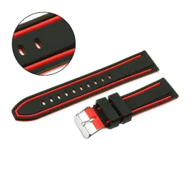 pasek-silikonowy-pacific-20-mm-u14-czarno-czerwony