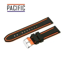 pasek-silikonowy-pacific-20-mm-u14-czarno-pomaranczowy