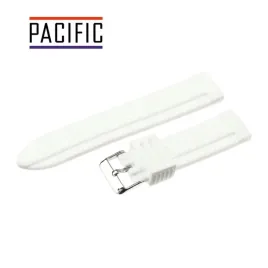 pasek-silikonowy-pacific-20-mm-u09-bialy