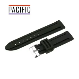 pasek-silikonowy-pacific-20-mm-u09-czarny
