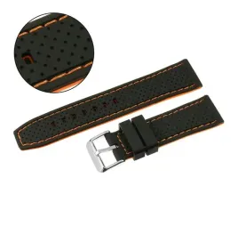 pasek-silikonowy-pacific-20-mm-u17-czarno-pomaranczowy