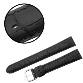 pasek-reda-19mm-xl-atlantic-krokodyl-czarny-czarne-przeszycie-matowy