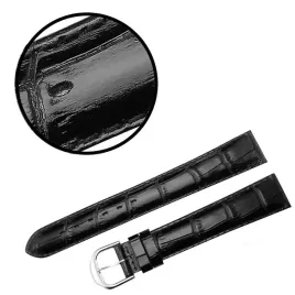 pasek-reda-19mm-xl-atlantic-krokodyl-czarny-czarne-przeszycie-polysk