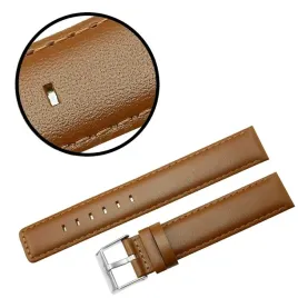 pasek-reda-18mm-prosty-jasnobrazowy-pasek-brazowe-przeszycie