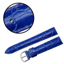 pasek-reda-18mm-krokodyl-granatowy-pasek-granatowe-przeszycie-polysk