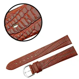 pasek-reda-19mm-xl-atlantic-waz-jasnobrazowy-pasek-klejony-polysk