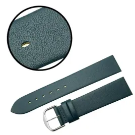 pasek-reda-20mm-gladki-ciemnogranatowy-pasek-klejony