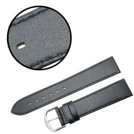 pasek-reda-20mm-gladki-ciemnogranatowy-pasek-granatowe-przeszycie