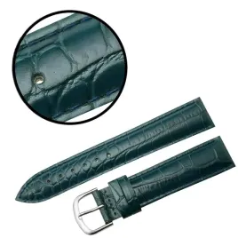 pasek-reda-20mm-krokodyl-granatowy-pasek-granatowe-przeszycie-polysk