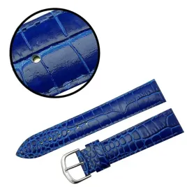 pasek-reda-20mm-krokodyl-granatowy-pasek-granatowe-przeszycie-polysk