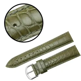 pasek-reda-20mm-krokodyl-szary-pasek-szare-przeszycie-polysk