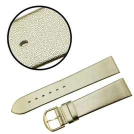 pasek-reda-20mm-zloty-pasek-klejony