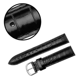 pasek-reda-20mm-krokodyl-czarny-pasek-czarne-przeszycie-polysk