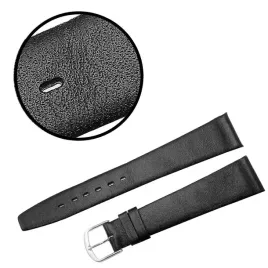 pasek-reda-19mm-atlantic-gladki-czarny-pasek-klejony-promocja