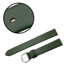 pasek-reda-16mm-gladki-ciemnozielony-pasek-klejony