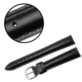 pasek-reda-16mm-gladki-czarny-pasek-szyty-pogrubiany