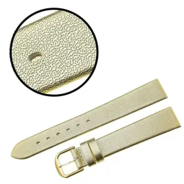 pasek-reda-16mm-gladki-zloty-pasek-klejony