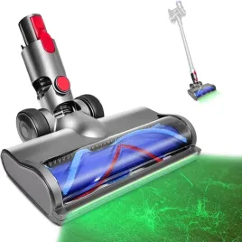 turboszczotka-ssawka-do-dyson-v7-v8-v10-v11-v15-turbo-szczotka-zielony-led