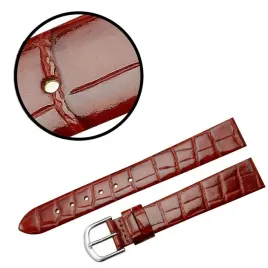 pasek-reda-16mm-krokodyl-brazowy-pasek-klejony-polysk