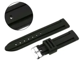 pasek-silikonowy-pacific-22-mm-u09-czarny