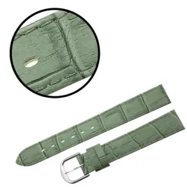 pasek-reda-16mm-krokodyl-szary-pasek-szare-przeszycie
