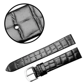 pasek-reda-18mm-krokodyl-czarny-pasek-klejony-polysk