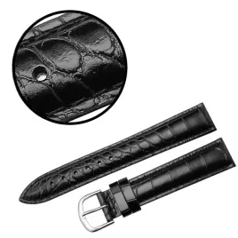 pasek-reda-18mm-krokodyl-czarny-pasek-czarne-przeszycie-polysk