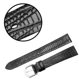 pasek-reda-17mm-waz-czarny-pasek-klejony