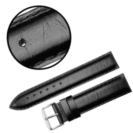 pasek-reda-20mm-gladki-prosty-czarny-pasek-czarne-przeszycie-polysk