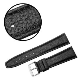 pasek-reda-24mm-xl-poljot-czarny-pasek-czarne-przeszycie