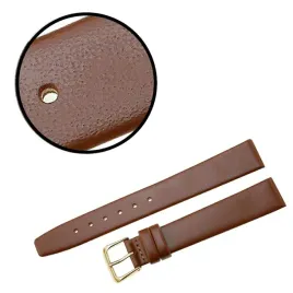 pasek-reda-8mm-gladki-brazowy-klejony-do-zegarkow-ze-stalym-mocowaniem