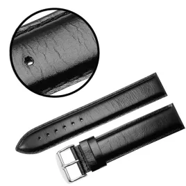 pasek-reda-22mm-xl-gladki-czarny-pasek-czarne-przeszycie-polysk