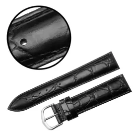pasek-reda-20mm-krokodyl-czarny-pasek-czarne-przeszycie-polysk